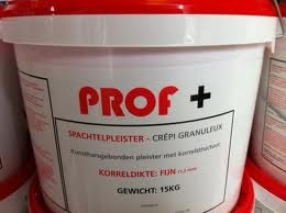 Hoeka spachtelputz Hoeka spachtelputz